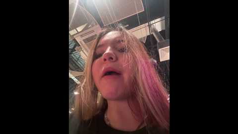 risky_mirai @ stripchat on 20241024