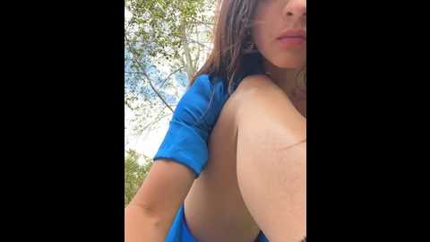 sam_sara @ stripchat on 20241024