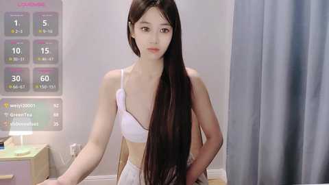 saomaomao69 @ stripchat on 20241024