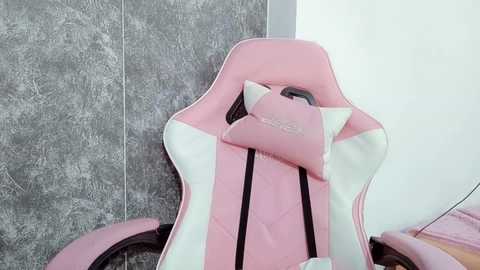 selina_99 @ stripchat on 20241024