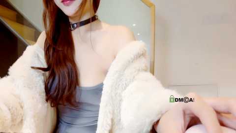 serena_au @ stripchat on 20241024