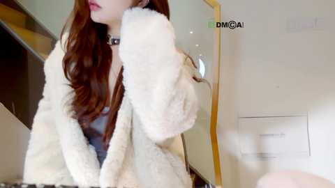serena_au @ stripchat on 20241024