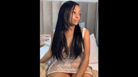 sexydee025 @ stripchat on 20241024