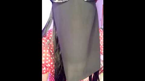 silina_25