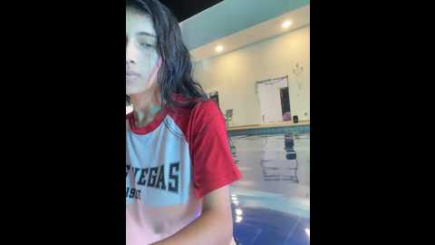 sofia_mcflury