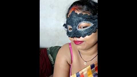 something_61 @ stripchat on 20241024