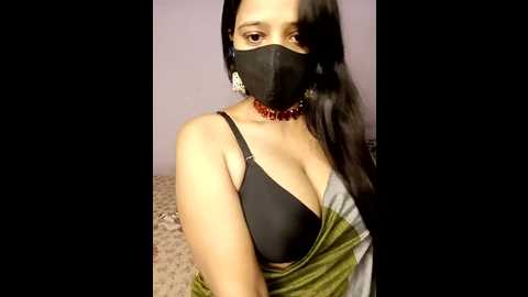 sony_model