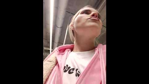 stacyhotty @ stripchat on 20241024