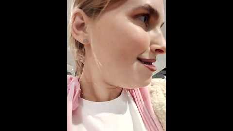 stacyhotty @ stripchat on 20241024