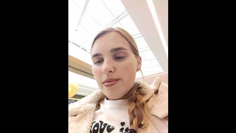 stacyhotty @ stripchat on 20241024