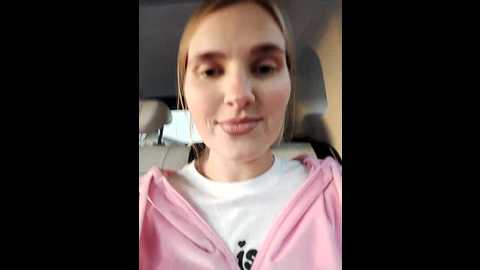 stacyhotty @ stripchat on 20241024
