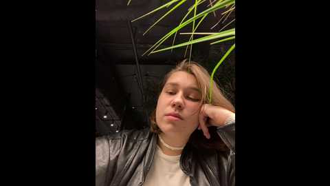 suziemurray @ stripchat on 20241024