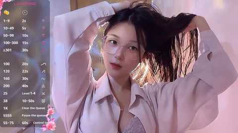 sweet_angel999 @ stripchat on 20241024