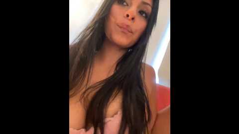 sweetali_ @ stripchat on 20241024