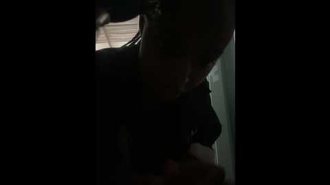 tamia_98 @ stripchat on 20241024