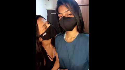 tannu_tanya @ stripchat on 20241024