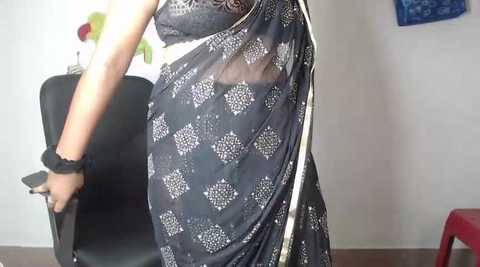 telugu_bixby_20
