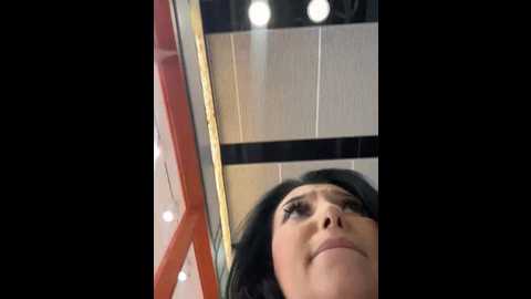 tisha_busty @ stripchat on 20241024
