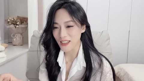 uuxiaocai @ stripchat on 20241024