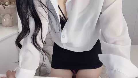 uuxiaocai @ stripchat on 20241024