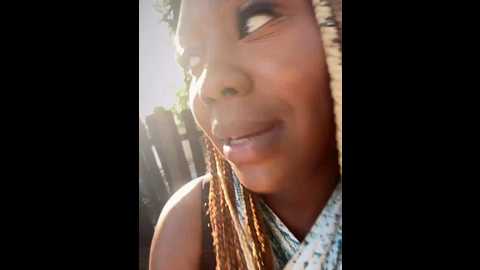 1topgyal @ stripchat on 20241025