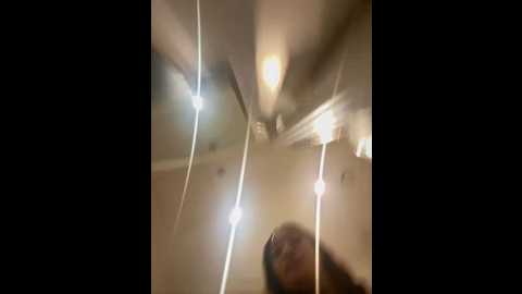 __nessa__ @ stripchat on 20241025