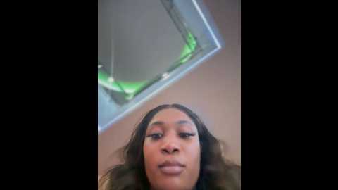 __nessa__ @ stripchat on 20241025