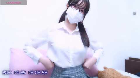 __yuki