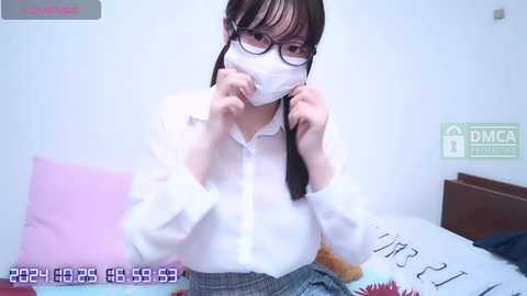 __yuki