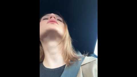 _angelari_ @ stripchat on 20241025