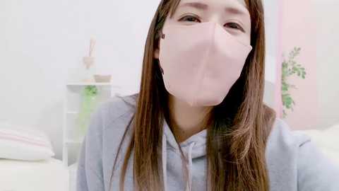 _aoi_chan_ @ stripchat on 20241025