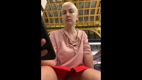 _aviva_ @ stripchat on 20241025