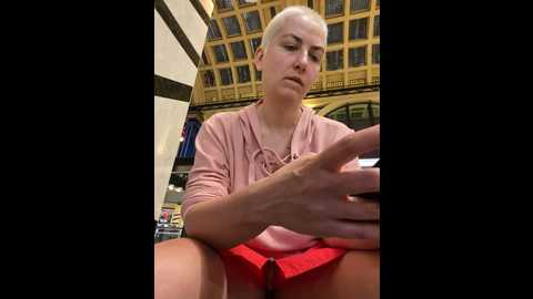 _aviva_ @ stripchat on 20241025