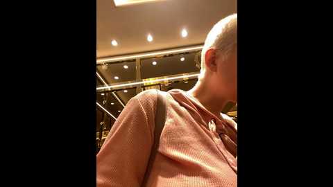 _aviva_ @ stripchat on 20241025