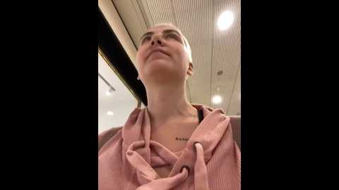 _aviva_ @ stripchat on 20241025