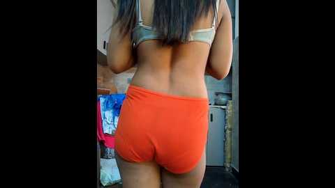 aadya_7 @ stripchat on 20241025