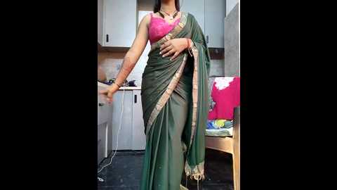 aadya_7 @ stripchat on 20241025