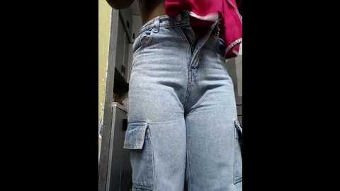 aadya_7 @ stripchat on 20241025