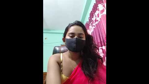 abony_ @ stripchat on 20241025