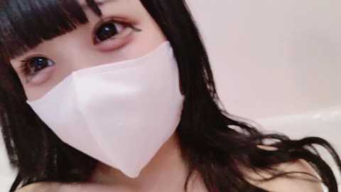 amane_allh