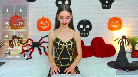 amber_aurora