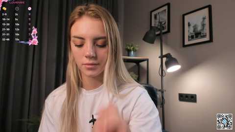 annaleejb @ stripchat on 20241025