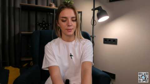 annaleejb @ stripchat on 20241025