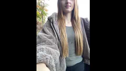 annybelle_ @ stripchat on 20241025