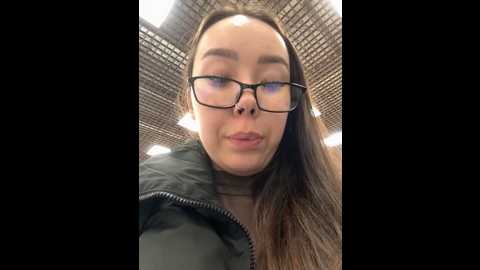 asian_asami @ stripchat on 20241025
