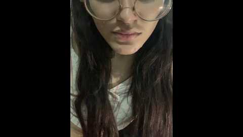 aylanaa @ stripchat on 20241025