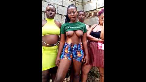 babi_sham @ stripchat on 20241025