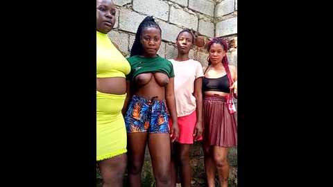 babi_sham @ stripchat on 20241025