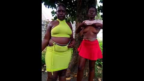 babi_sham @ stripchat on 20241025