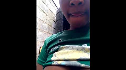 babi_sham @ stripchat on 20241025